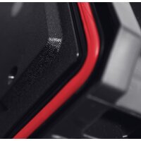 Ящик для инструментов Qbrick System One 350 Profi - Превью изображения №4 — Интернет-магазин ПроЗаказ