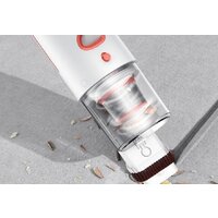 Пылесос для удаления пылевых клещей Deerma CM1300W - Превью изображения №4 — Интернет-магазин ПроЗаказ