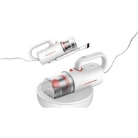 Deerma CM1300W