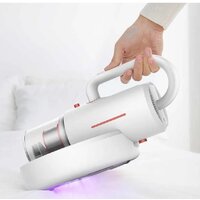 Пылесос для удаления пылевых клещей Deerma CM1300W - Превью изображения №3 — Интернет-магазин ПроЗаказ