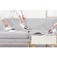 Пылесос для удаления пылевых клещей Deerma CM1300W - Превью изображения №6 — Интернет-магазин ПроЗаказ