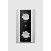 Накопительный электрический водонагреватель Candy CF100V-P1 Inox - Превью изображения №2 — Интернет-магазин ПроЗаказ