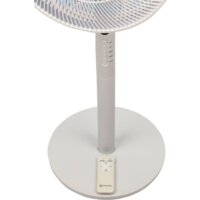 Вентилятор Evolution AirLeaf AL-813R Smart - Превью изображения №10 — Интернет-магазин ПроЗаказ
