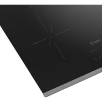 Варочная панель Indesit IS 41Q60 FX - Превью изображения №4 — Интернет-магазин ПроЗаказ