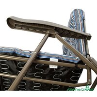 Кресло Green Glade M3224 - Превью изображения №7 — Интернет-магазин ПроЗаказ