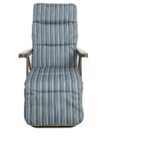 Кресло Green Glade M3224 - Превью изображения №5 — Интернет-магазин ПроЗаказ