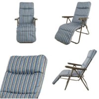 Кресло Green Glade M3224 - Превью изображения №4 — Интернет-магазин ПроЗаказ