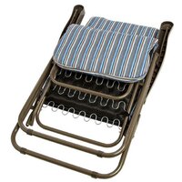 Кресло Green Glade M3224 - Превью изображения №8 — Интернет-магазин ПроЗаказ