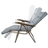 Кресло Green Glade M3224 - Превью изображения №6 — Интернет-магазин ПроЗаказ