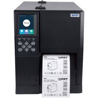 iDPRT iX4L 100700101