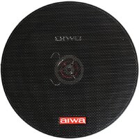 Коаксиальная АС Aiwa ASM-620 - Превью изображения №2 — Интернет-магазин ПроЗаказ