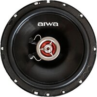 Коаксиальная АС Aiwa ASM-620 - Превью изображения №3 — Интернет-магазин ПроЗаказ