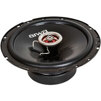 Коаксиальная АС Aiwa ASM-620 - Превью изображения №6 — Интернет-магазин ПроЗаказ