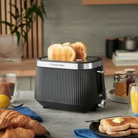 Тостер Russell Hobbs 26760-56 - Превью изображения №3 — Интернет-магазин ПроЗаказ