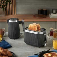 Тостер Russell Hobbs 26760-56 - Превью изображения №4 — Интернет-магазин ПроЗаказ