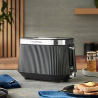 Тостер Russell Hobbs 26760-56 - Превью изображения №2 — Интернет-магазин ПроЗаказ