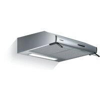 Кухонная вытяжка Bosch DUL63CC50 - Превью изображения №3 — Интернет-магазин ПроЗаказ