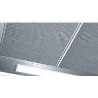 Кухонная вытяжка Bosch DUL63CC50 - Превью изображения №4 — Интернет-магазин ПроЗаказ