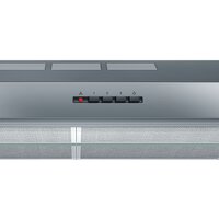 Кухонная вытяжка Bosch DUL63CC50 - Превью изображения №5 — Интернет-магазин ПроЗаказ