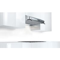 Кухонная вытяжка Bosch DUL63CC50 - Превью изображения №2 — Интернет-магазин ПроЗаказ