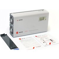 Стабилизатор напряжения Штиль ИнСтаб IS2500 - Превью изображения №6 — Интернет-магазин ПроЗаказ