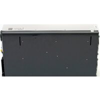 Стабилизатор напряжения Штиль ИнСтаб IS2500 - Превью изображения №3 — Интернет-магазин ПроЗаказ