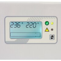 Стабилизатор напряжения Штиль ИнСтаб IS2500 - Превью изображения №5 — Интернет-магазин ПроЗаказ