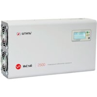 Штиль ИнСтаб IS2500