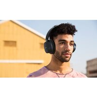 Наушники Panasonic RB-HF520BGEK - Превью изображения №8 — Интернет-магазин ПроЗаказ
