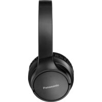 Наушники Panasonic RB-HF520BGEK - Превью изображения №4 — Интернет-магазин ПроЗаказ