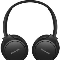 Наушники Panasonic RB-HF520BGEK - Превью изображения №5 — Интернет-магазин ПроЗаказ