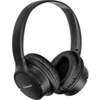 Наушники Panasonic RB-HF520BGEK - Превью изображения №3 — Интернет-магазин ПроЗаказ