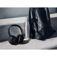Наушники Panasonic RB-HF520BGEK - Превью изображения №7 — Интернет-магазин ПроЗаказ