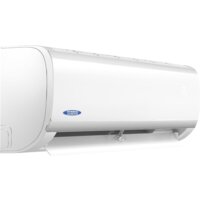 Кондиционер General Climate Pulsar GC-RE09HR/GU-RE09H - Превью изображения №2 — Интернет-магазин ПроЗаказ