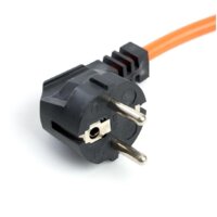 Удлинитель Stekker Home HM05-01-50 - Превью изображения №3 — Интернет-магазин ПроЗаказ