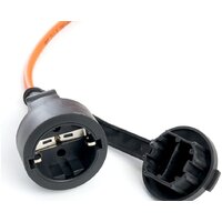 Удлинитель Stekker Home HM05-01-50 - Превью изображения №4 — Интернет-магазин ПроЗаказ
