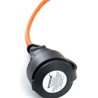 Удлинитель Stekker Home HM05-01-50 - Превью изображения №2 — Интернет-магазин ПроЗаказ