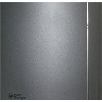 Soler&Palau Silent-200 CRZ Grey Design 5210425400-436500