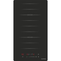 Варочная панель Darina 6P9 EI528 B - Превью изображения №2 — Интернет-магазин ПроЗаказ