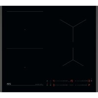 AEG TO64IB00FB