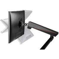 Кронштейн для монитора FoxGear LDT39-C024 - Превью изображения №8 — Интернет-магазин ПроЗаказ