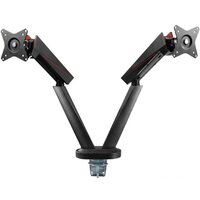 Кронштейн для монитора FoxGear LDT39-C024 - Превью изображения №3 — Интернет-магазин ПроЗаказ