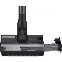 Пылесос Samsung Jet 85 Pro VS20C8527TB/EV - Превью изображения №19 — Интернет-магазин ПроЗаказ