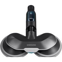 Пылесос Samsung Jet 85 Pro VS20C8527TB/EV - Превью изображения №11 — Интернет-магазин ПроЗаказ