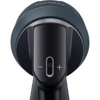 Пылесос Samsung Jet 85 Pro VS20C8527TB/EV - Превью изображения №9 — Интернет-магазин ПроЗаказ