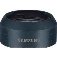 Пылесос Samsung Jet 85 Pro VS20C8527TB/EV - Превью изображения №17 — Интернет-магазин ПроЗаказ