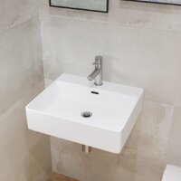 Умывальник Lauter 21478 (50x42) - Превью изображения №4 — Интернет-магазин ПроЗаказ