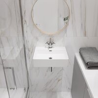 Умывальник Lauter 21478 (50x42) - Превью изображения №9 — Интернет-магазин ПроЗаказ