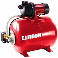 ELITECH САВ 1200-50П