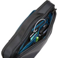 Сумка Thule Subterra MacBook Attache 15 TSA-315B - Превью изображения №5 — Интернет-магазин ПроЗаказ